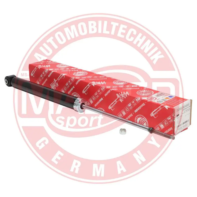 Handler.Part Shock absorber MASTER-SPORT 314759PCSMS 4