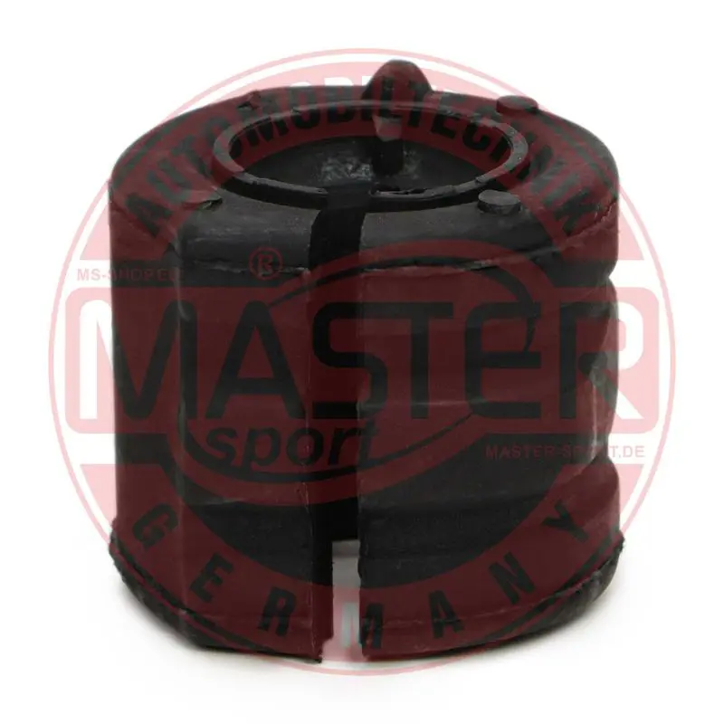 Handler.Part Stabiliser mounting MASTER-SPORT 26563PCSMS 3