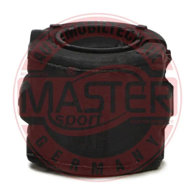 Handler.Part Stabiliser mounting MASTER-SPORT 26563PCSMS 4