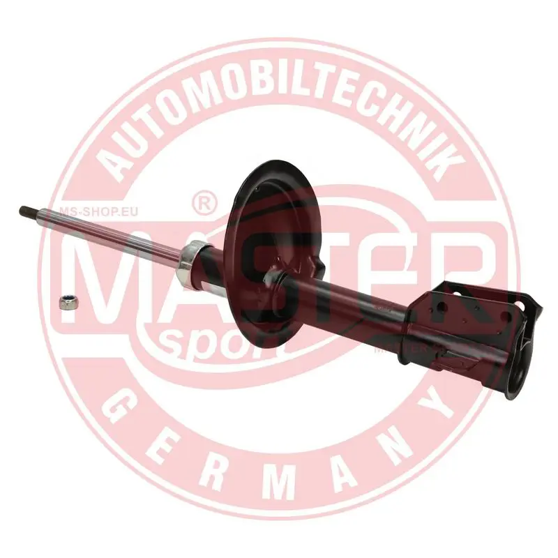 Handler.Part Shock absorber MASTER-SPORT 110460PCSMS 2