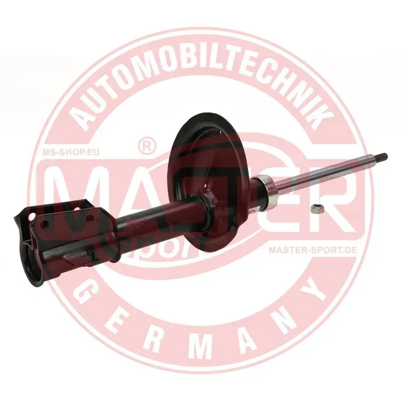 Handler.Part Shock absorber MASTER-SPORT 110460PCSMS 3