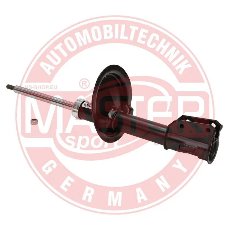 Handler.Part Shock absorber MASTER-SPORT 110871PCSMS 2