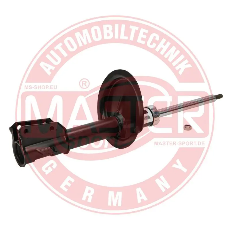 Handler.Part Shock absorber MASTER-SPORT 110871PCSMS 3