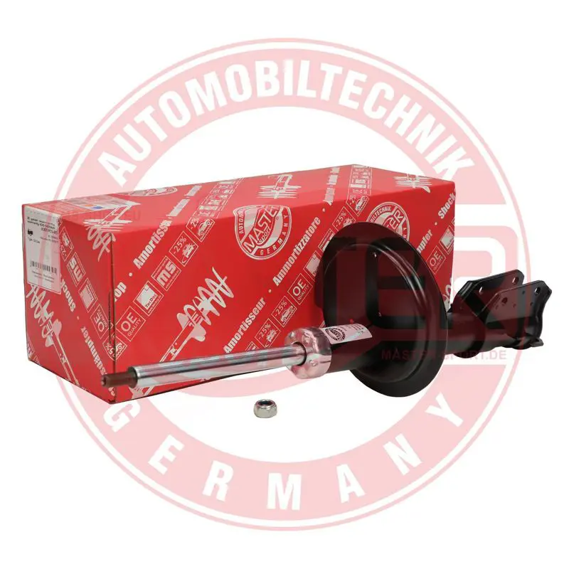 Handler.Part Shock absorber MASTER-SPORT 110871PCSMS 4