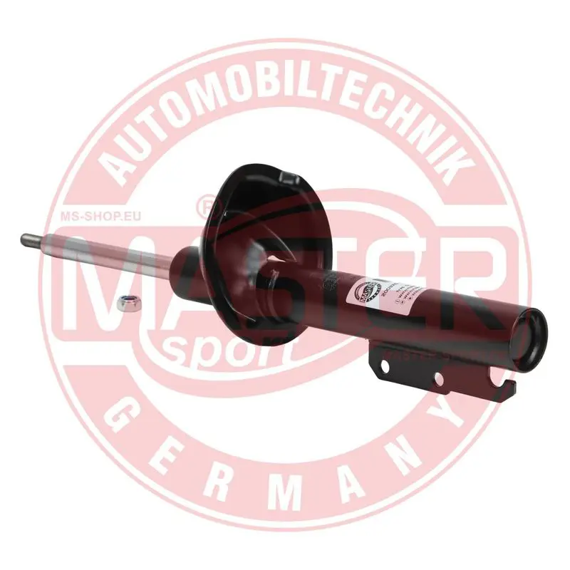 Handler.Part Shock absorber MASTER-SPORT 200376PCSMS 3