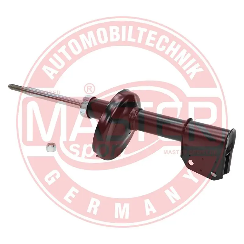 Handler.Part Shock absorber MASTER-SPORT 230271PCSMS 2