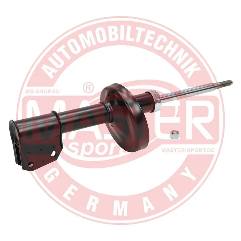 Handler.Part Shock absorber MASTER-SPORT 230271PCSMS 3