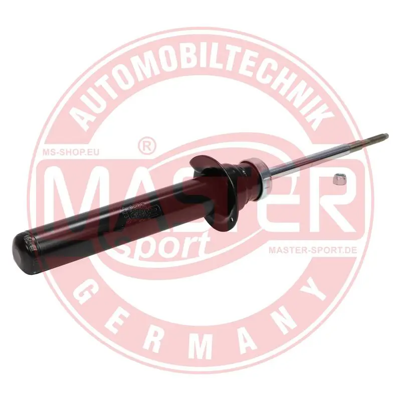 Handler.Part Shock absorber MASTER-SPORT 312379PCSMS 2