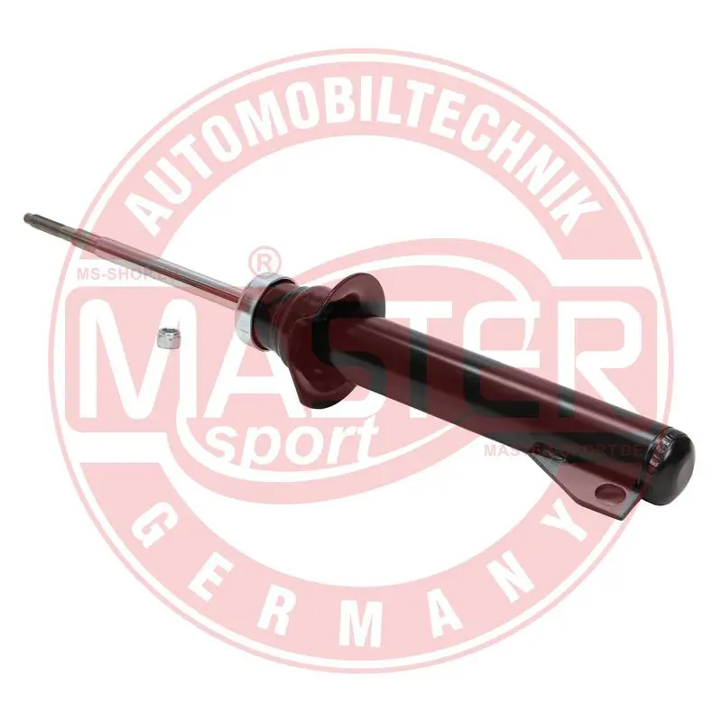 Handler.Part Shock absorber MASTER-SPORT 312379PCSMS 3