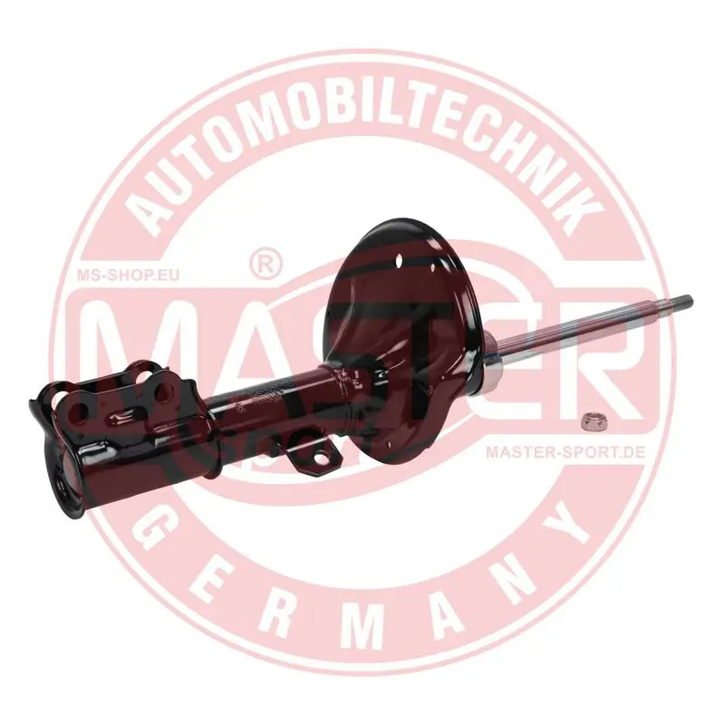 Handler.Part Shock absorber MASTER-SPORT 312579PCSMS 2