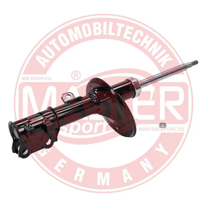 Handler.Part Shock absorber MASTER-SPORT 312579PCSMS 3