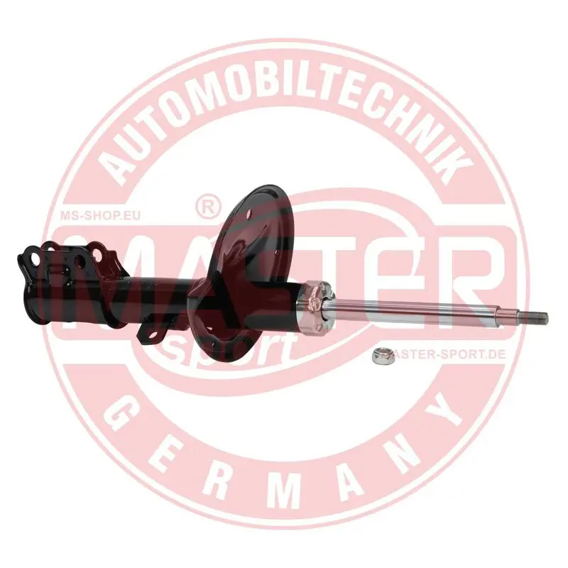 Handler.Part Shock absorber MASTER-SPORT 312579PCSMS 1