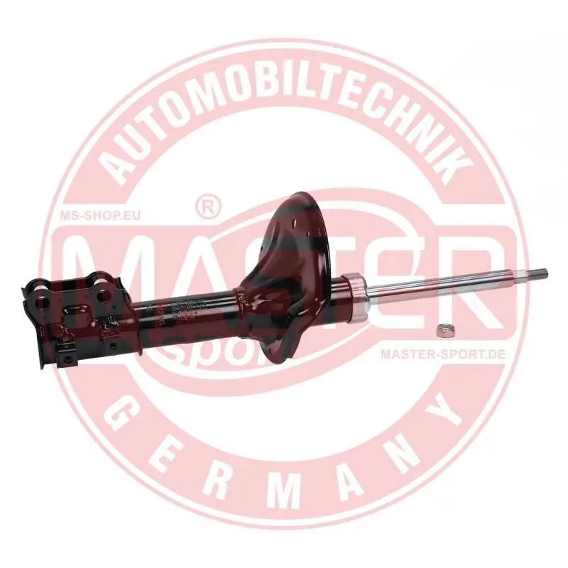 Handler.Part Shock absorber MASTER-SPORT 312580PCSMS 2