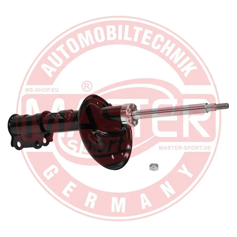 Handler.Part Shock absorber MASTER-SPORT 312580PCSMS 3