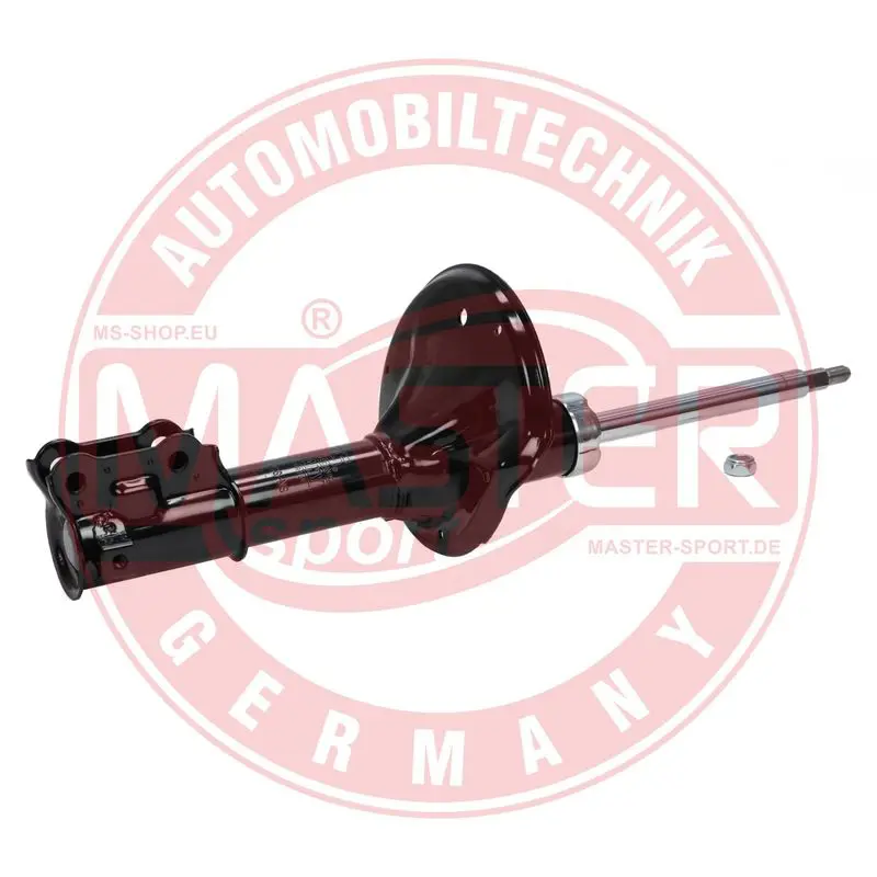 Handler.Part Shock absorber MASTER-SPORT 313471PCSMS 2