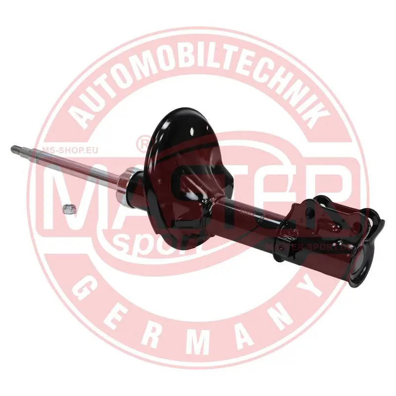 Handler.Part Shock absorber MASTER-SPORT 313471PCSMS 3