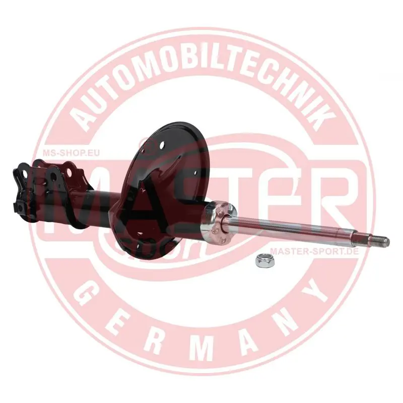 Handler.Part Shock absorber MASTER-SPORT 313471PCSMS 1