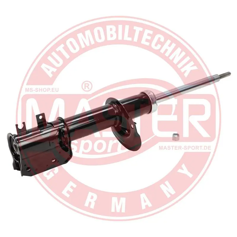 Handler.Part Shock absorber MASTER-SPORT 313558PCSMS 2