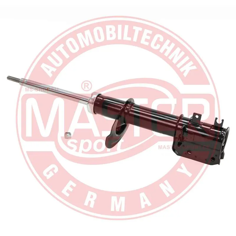 Handler.Part Shock absorber MASTER-SPORT 313558PCSMS 3