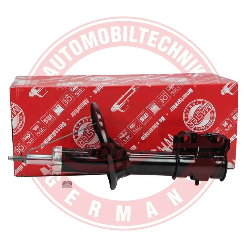 Handler.Part Shock absorber MASTER-SPORT 313849PCSMS 3