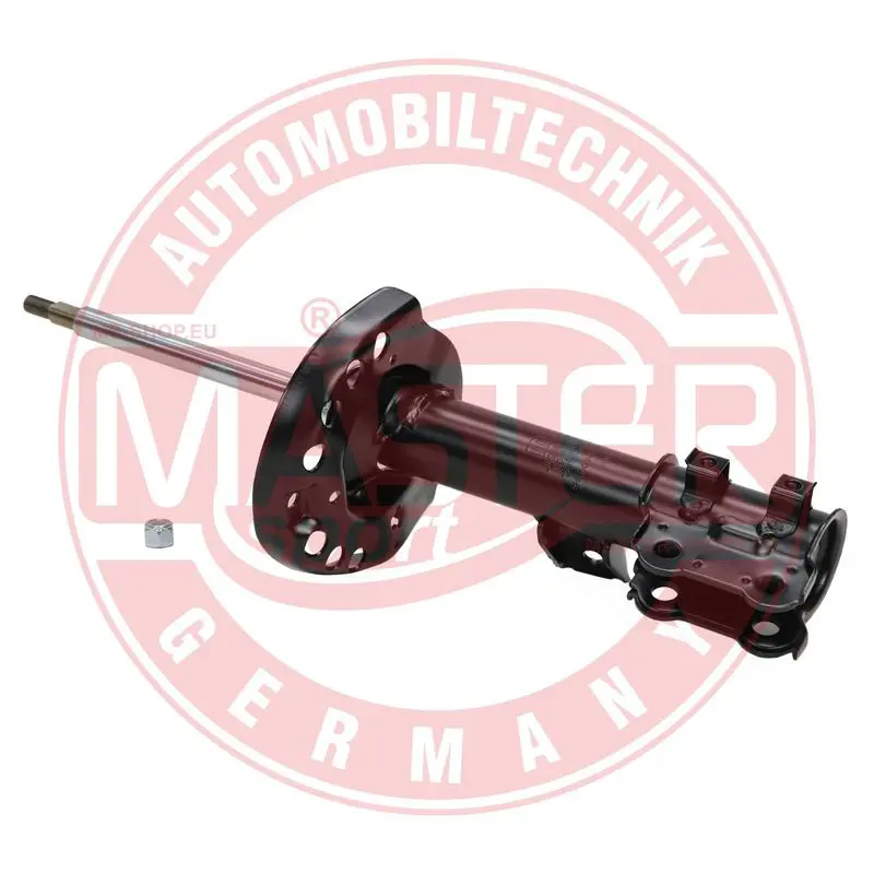 Handler.Part Shock absorber MASTER-SPORT 314009PCSMS 3