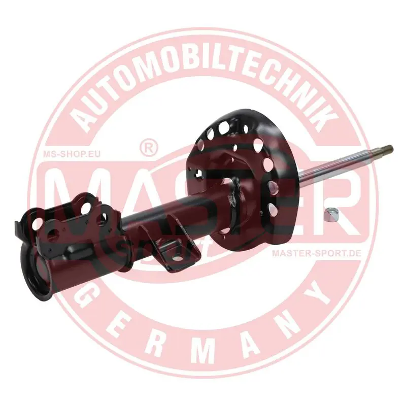 Handler.Part Shock absorber MASTER-SPORT 314010PCSMS 2