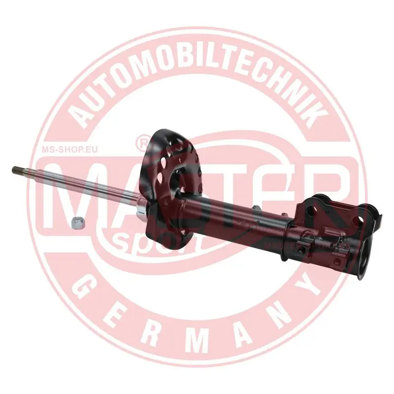 Handler.Part Shock absorber MASTER-SPORT 314010PCSMS 3