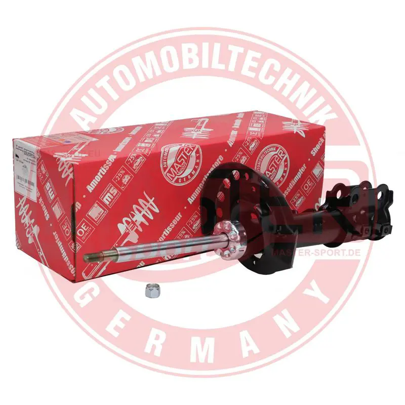 Handler.Part Shock absorber MASTER-SPORT 314010PCSMS 4