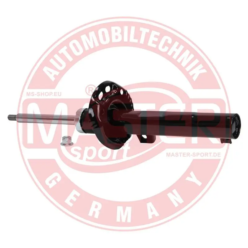 Handler.Part Shock absorber MASTER-SPORT 314011PCSMS 3