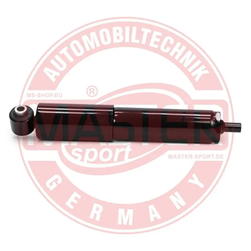 Handler.Part Shock absorber MASTER-SPORT 170786PCSMS 2