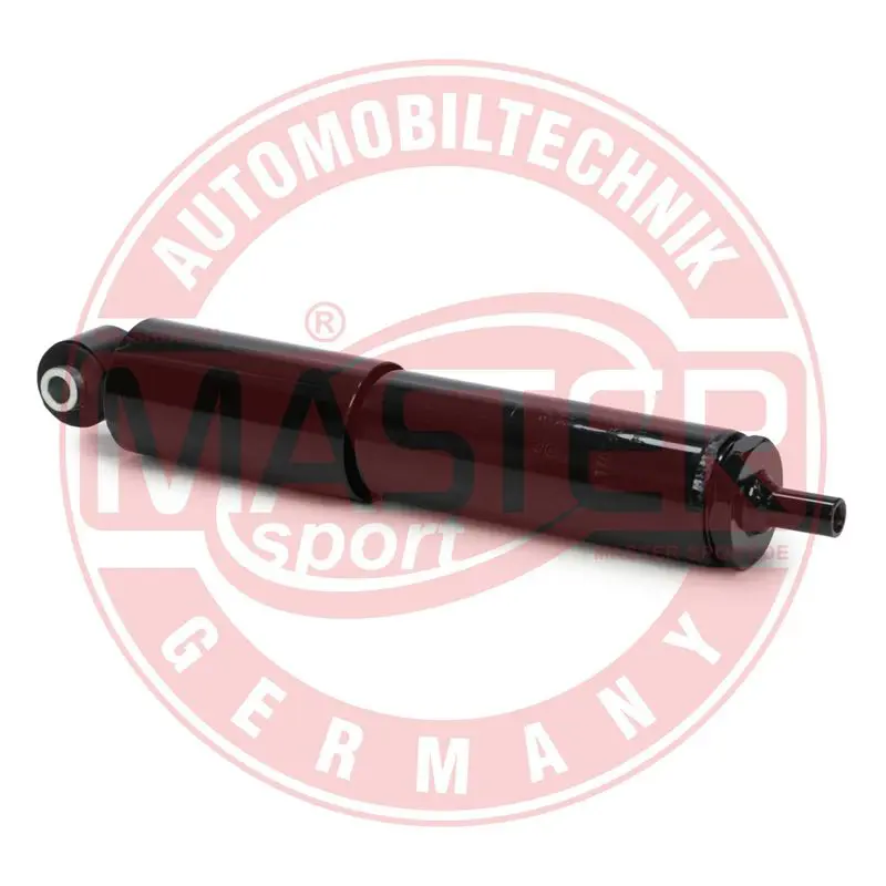 Handler.Part Shock absorber MASTER-SPORT 170786PCSMS 3