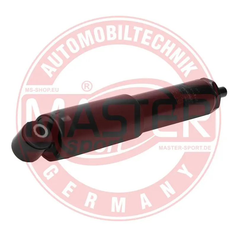 Handler.Part Shock absorber MASTER-SPORT 170787PCSMS 2