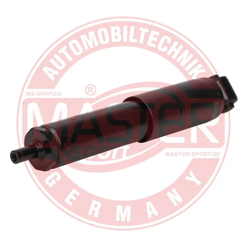 Handler.Part Shock absorber MASTER-SPORT 170787PCSMS 3