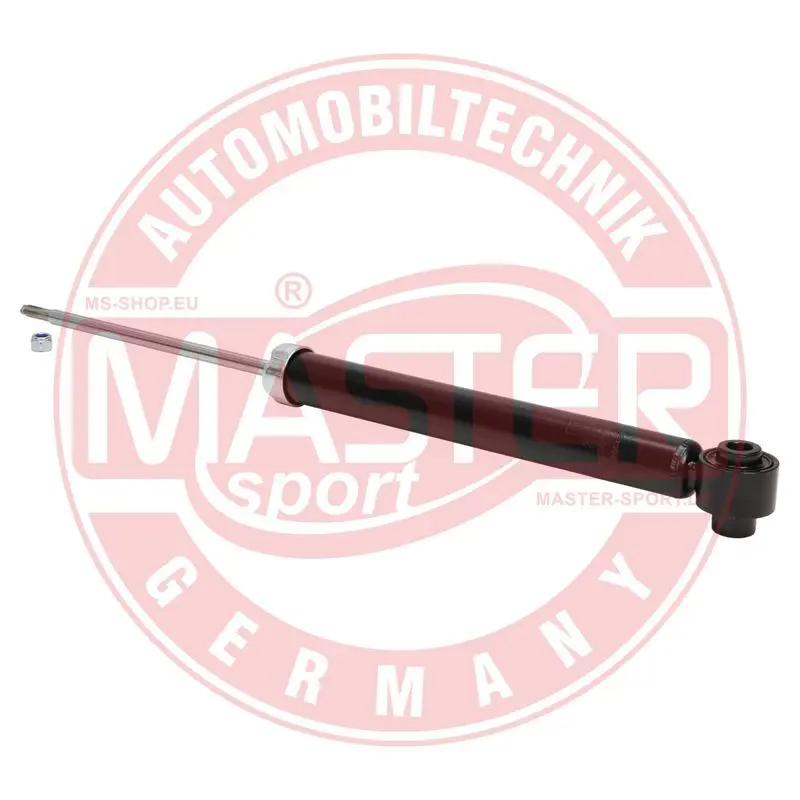 Handler.Part Shock absorber MASTER-SPORT 280488PCSMS 2