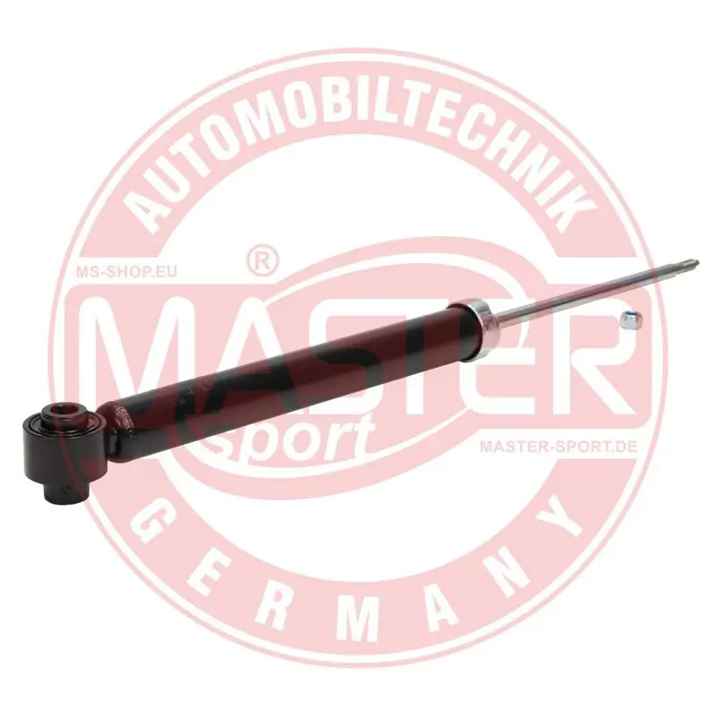 Handler.Part Shock absorber MASTER-SPORT 280488PCSMS 3