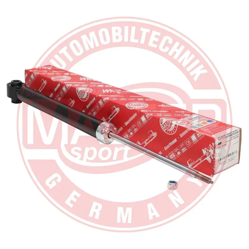 Handler.Part Shock absorber MASTER-SPORT 280488PCSMS 4