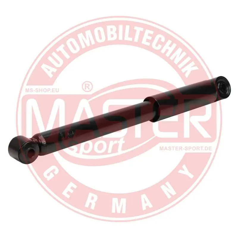 Handler.Part Shock absorber MASTER-SPORT 290043PCSMS 3