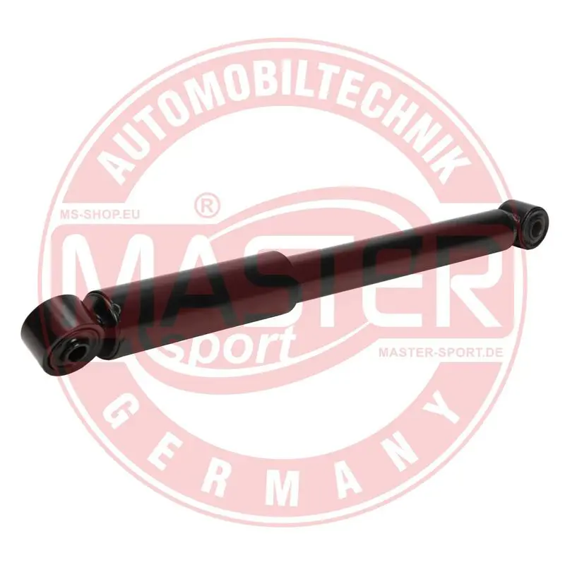 Handler.Part Shock absorber MASTER-SPORT 290043PCSMS 5