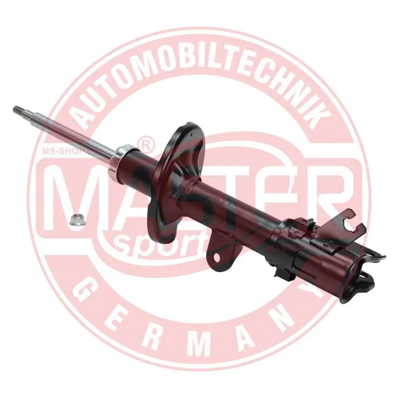 Handler.Part Shock absorber MASTER-SPORT 314994PCSMS 2