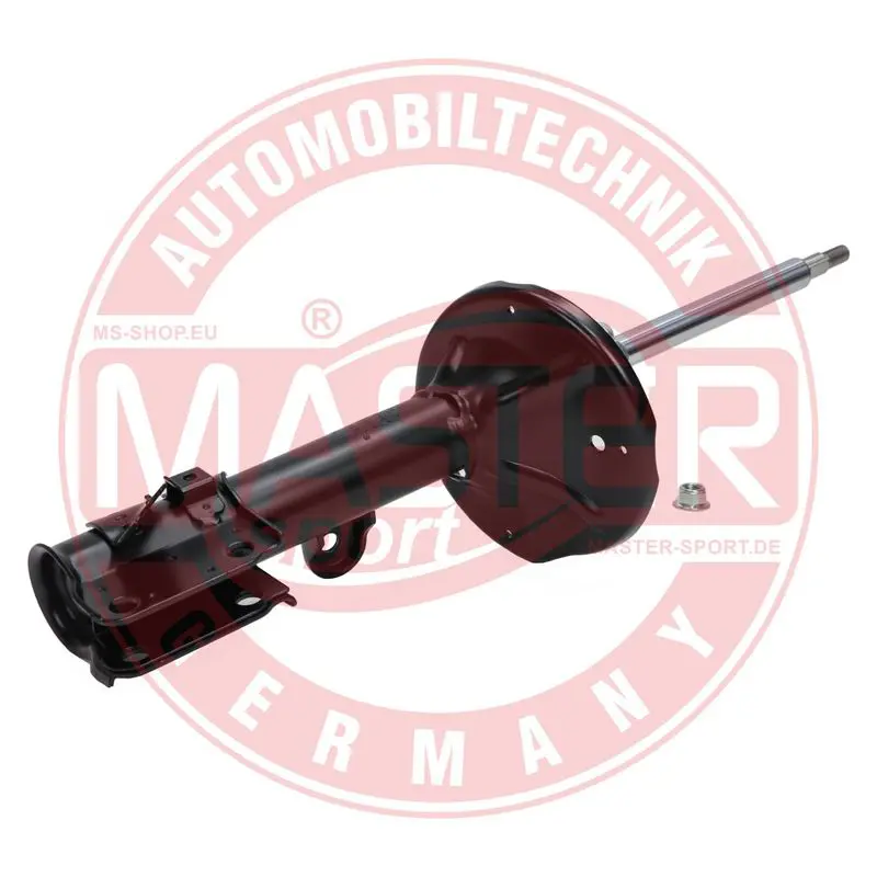 Handler.Part Shock absorber MASTER-SPORT 314994PCSMS 3