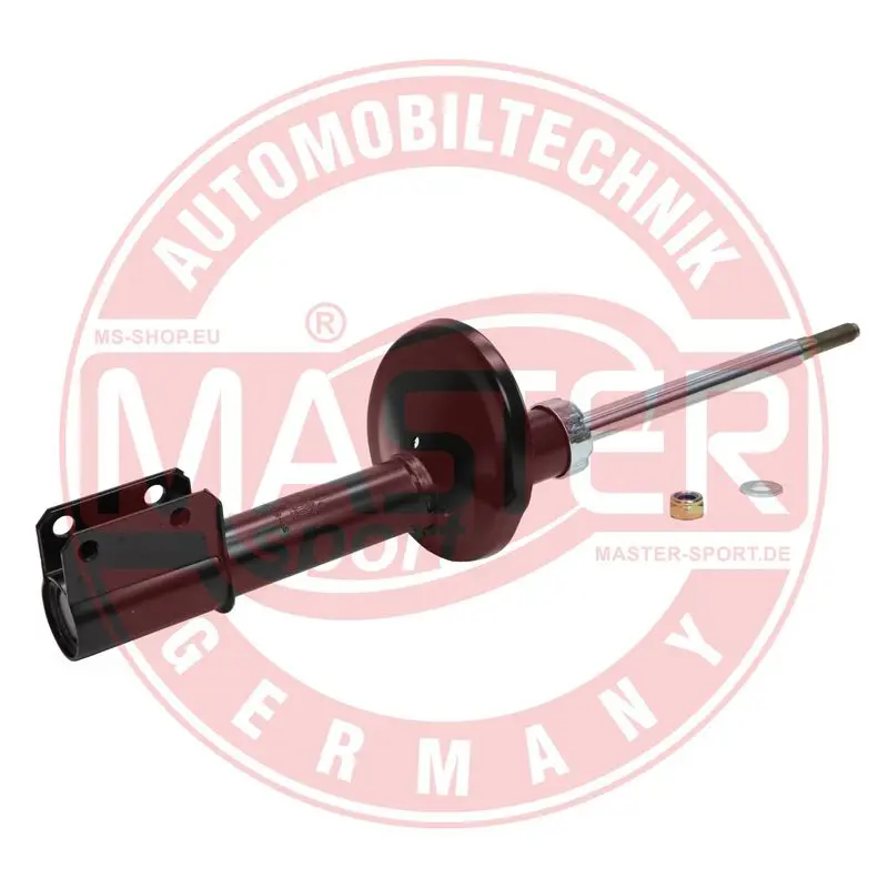 Handler.Part Shock absorber MASTER-SPORT 315539PCSMS 2