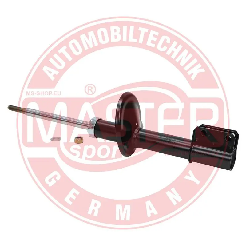 Handler.Part Shock absorber MASTER-SPORT 315539PCSMS 3