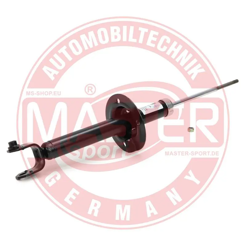 Handler.Part Shock absorber MASTER-SPORT 40031KPCSMS 3