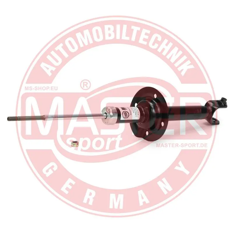 Handler.Part Shock absorber MASTER-SPORT 40031KPCSMS 1