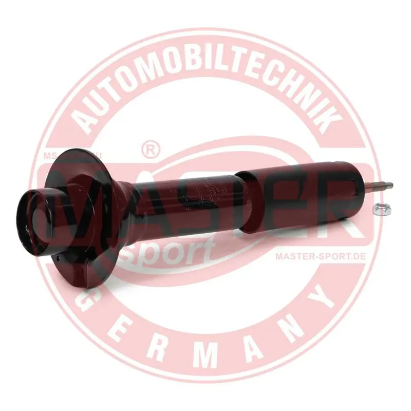 Handler.Part Shock absorber MASTER-SPORT 931577PCSMS 2