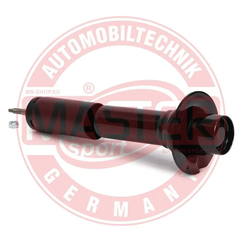 Handler.Part Shock absorber MASTER-SPORT 931577PCSMS 3