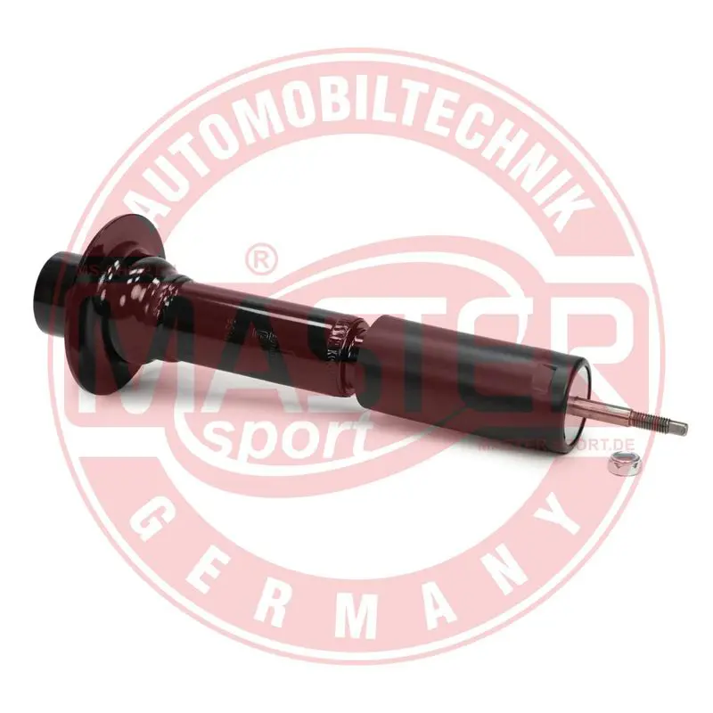 Handler.Part Shock absorber MASTER-SPORT 931577PCSMS 1