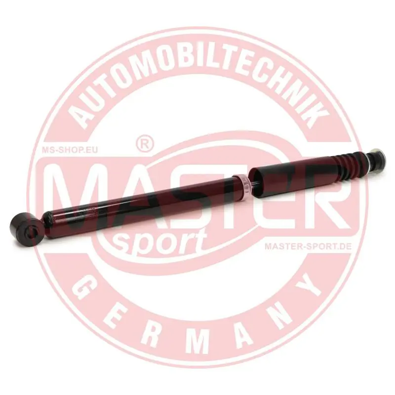 Handler.Part Shock absorber MASTER-SPORT 6001547072HPCSMS 2