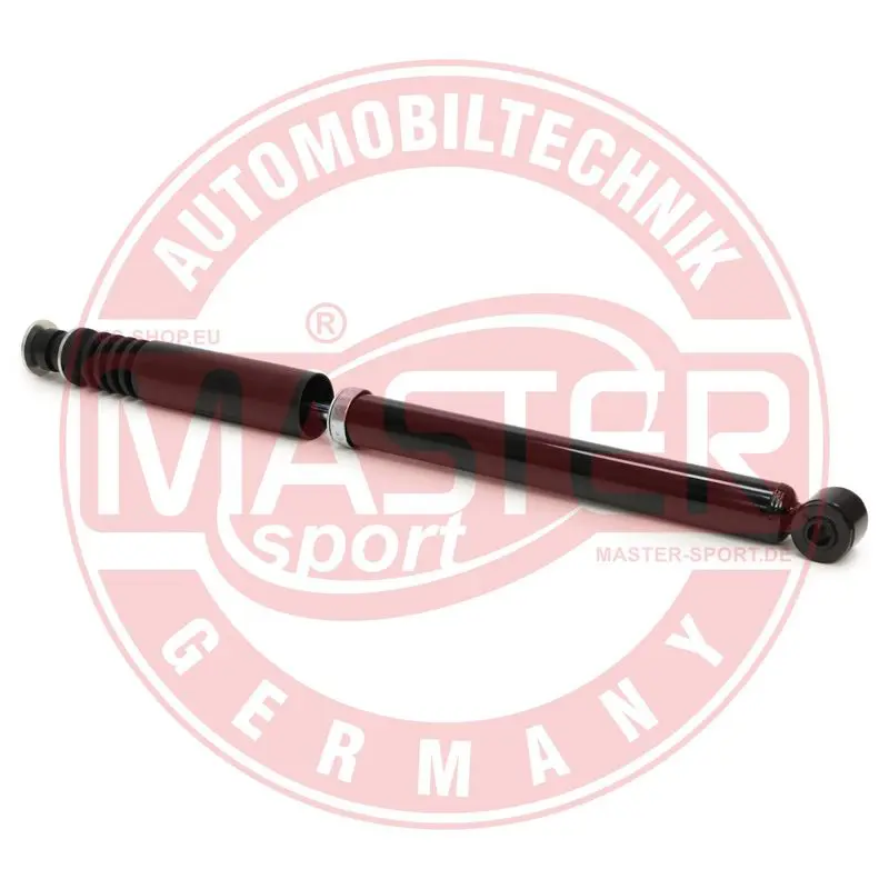 Handler.Part Shock absorber MASTER-SPORT 6001547072HPCSMS 3