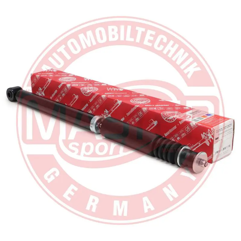 Handler.Part Shock absorber MASTER-SPORT 6001547072HPCSMS 4